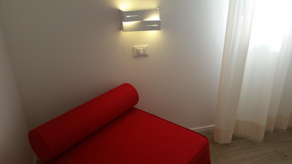 הוילה Savignano sul Panaro Casa Selene Rocchi חדר תמונה