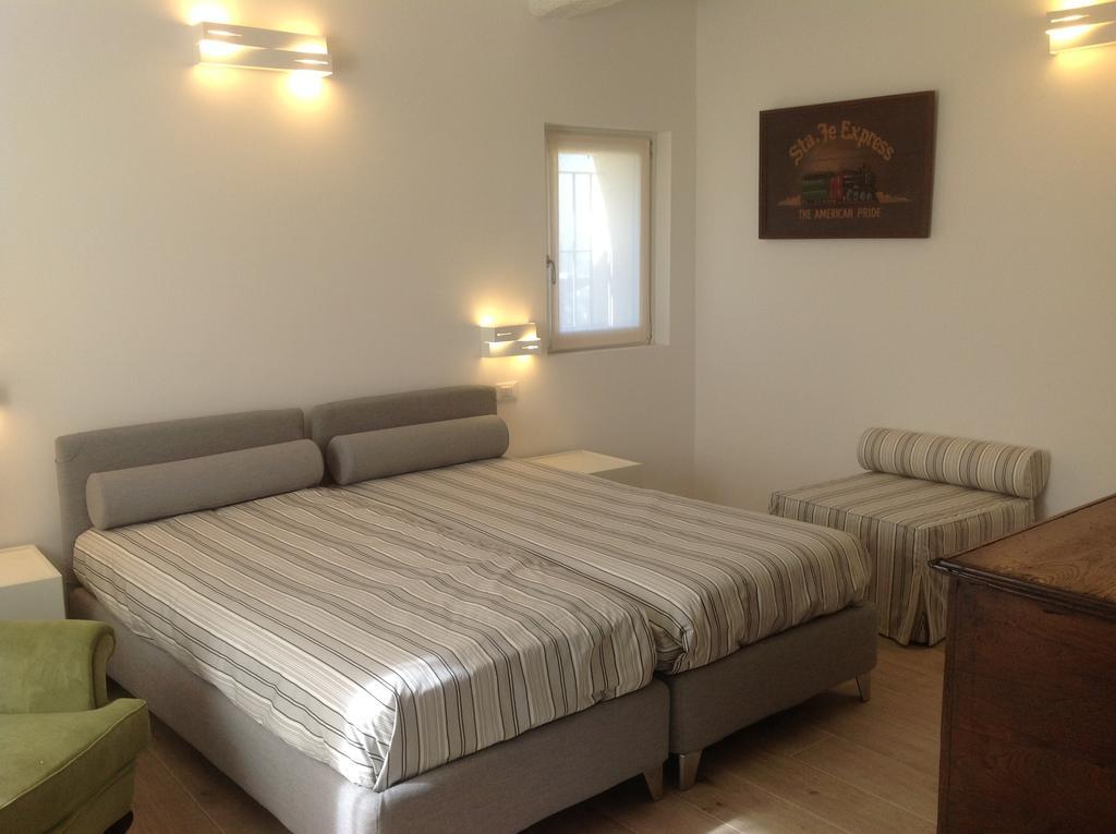 הוילה Savignano sul Panaro Casa Selene Rocchi חדר תמונה